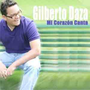 2008 Gilberto Daza - Mi corazon Canta.jpeg